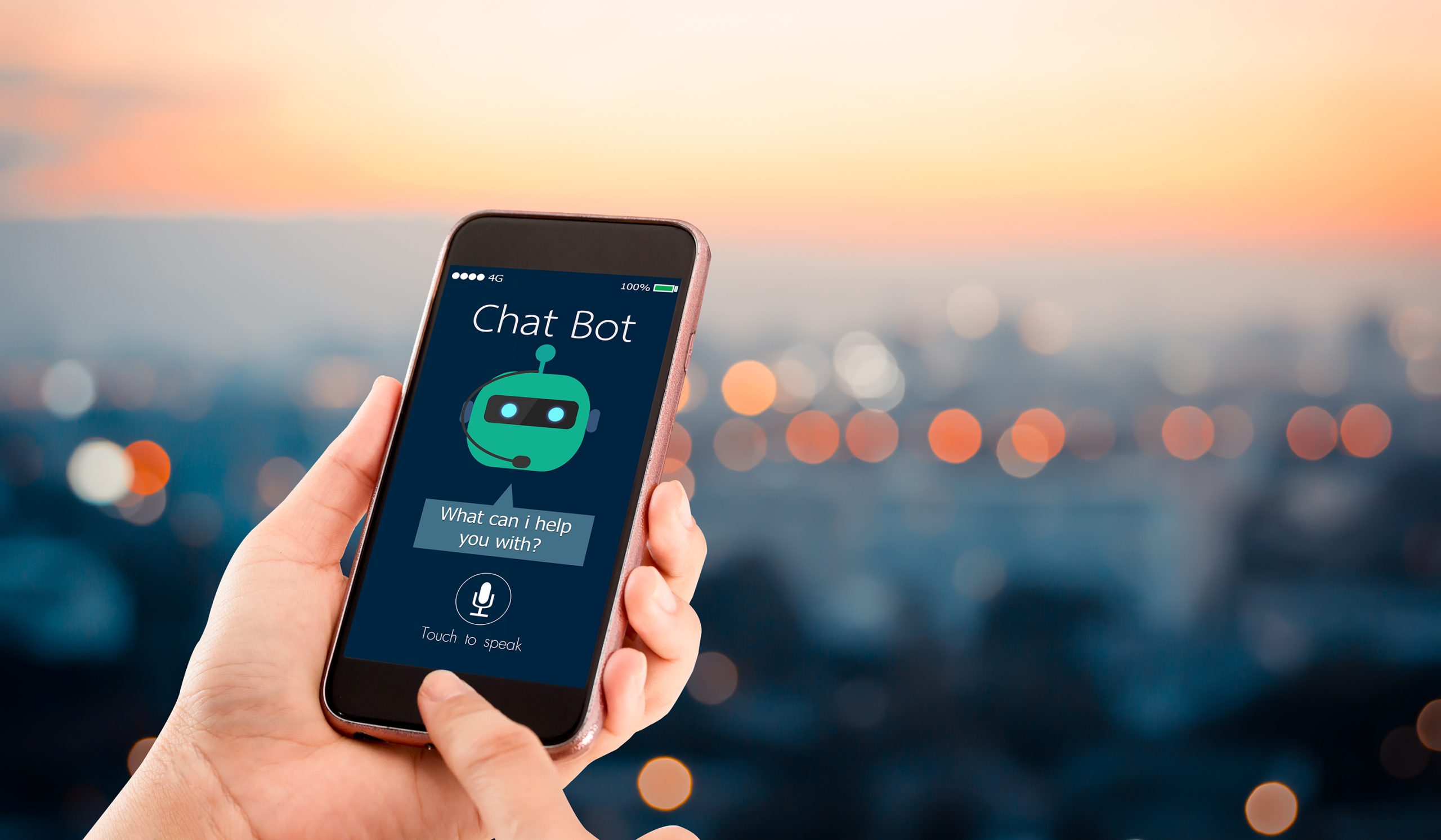 Сравнение лучших платформ чат-ботов для WhatsApp Business в 2025 году