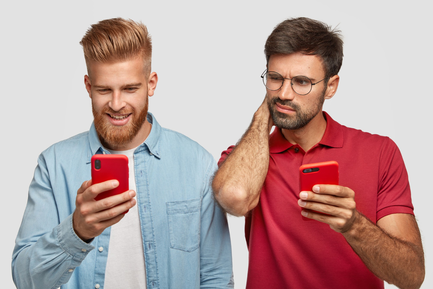 ИИ-агент для WhatsApp: сравнение с чат-ботами и человеческим обслуживанием